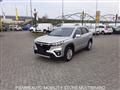 SUZUKI S-CROSS 1.4 Hybrid Top