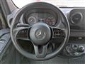 MERCEDES SPRINTER F39/35 311 CDI FWD TA L2 H2 Furgone PREZZO + IVA