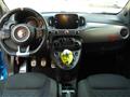 ABARTH 595 1.4 t-jet 165cv