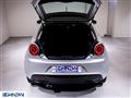 ALFA ROMEO MITO 1.3 JTDm 95 CV S&S Super