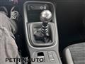 JEEP AVENGER 1.2 Turbo Longitude Km. Zero