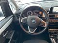 BMW SERIE 2 ACTIVE TOURER xe Active Tourer iPerformance Business aut.