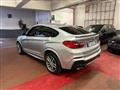 ALFA ROMEO TONALE xdrive35dA 313cv Msport + Tetto Apribile