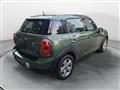 MINI COUNTRYMAN Mini 1.6 One Countryman