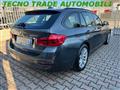 BMW SERIE 3 TOURING d xDrive Touring Business Advantage