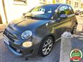 FIAT 500 1.3 Multijet 95 CV S VERDE ALPI OPACO