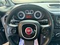 FIAT 500L 1.6 Multijet 105 CV Lounge