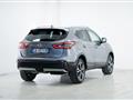 NISSAN QASHQAI 1.5 dCi N-Connecta 115cv