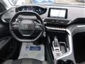 PEUGEOT 3008 1.5 bluehdi Business s&s - Virtual Cockpit