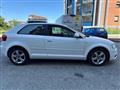 AUDI A3 1.8 TFSI Ambiente