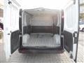 FIAT TALENTO 2.0 Ecojet 120CV PC-TN Furgone 10q