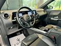 MERCEDES CLASSE GLA GLA 200 d Premium auto 150 Cv