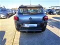 CITROEN C3 AIRCROSS 1.2cc 82cv BLUETOOTH CRUISE CLIMA SENSORI PARK