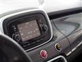 FIAT 500X 1.6 M.Jet 120 CV Cross