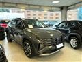 HYUNDAI NUOVA TUCSON 1.6 T-GDI 48V XTech New Model