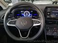 VOLKSWAGEN T-ROC NEW 2.0 TDI 115CV SCR Life - Virtual Cockpit - Led