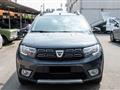 DACIA NUOVA SANDERO STEPWAY Sandero Stepway 0.9 TCe Turbo GPL 90 CV S&S Techroad