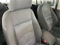 VOLKSWAGEN TOURAN 2.0 TDI 140 CV Highline