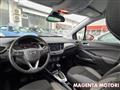 OPEL CROSSLAND X 1.5 ECOTEC D 120 CV Start&Stop aut. Ultimate