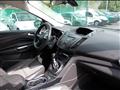 FORD KUGA (2012) 2.0 tdci Titanium 4wd 140cv