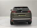 PEUGEOT 3008 1.5 bluehdi Business s&s 130cv eat8