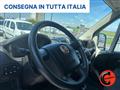 FIAT DUCATO 30 2.3 MJT 120 CV EURO 6D-TEMP(PC-TN L1H1)SENSORI-