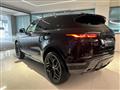 LAND ROVER RANGE ROVER EVOQUE 2.0D I4 180 CV AWD Auto R-Dynamic HSE FULL OPT