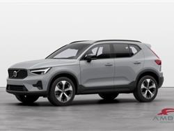 VOLVO XC40 B3 Mild hybrid Benzina Plus Dark