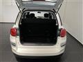 FIAT 500C L 1.6 Multijet 120cv Business