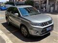 SUZUKI VITARA 1.4 Hybrid Cool