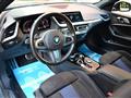 BMW Serie 1 Serie 1 F40 M 135i xdrive del 2022