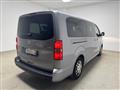 CITROEN SPACETOURER XL 2.0 Bluehdi 150cv S&S Business my21