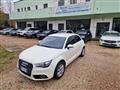 AUDI A1 1.2 TFSI Attraction