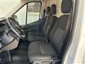 FORD TRANSIT 350 2.0TDCi MHEV 130CV PM-TM  BELLISSIMO