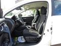 NISSAN QASHQAI 1.5 dCi Acenta #SENSORI #CAMERA #NAVI