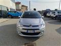 CITROEN C3 1.2 PureTech 82 Exclusive