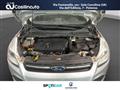 FORD KUGA (2012) 2.0 TDCI 120 CV S&S 2WD Plus