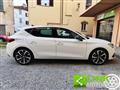 SEAT LEON 1.5 e-HYBRID 150 CV DSG FR GARANZIA INCLUSA