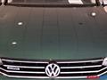 VOLKSWAGEN PASSAT 2.0 TDI 190 CV DSG 4MOTION + DIFF. ELETT. XDS + DY