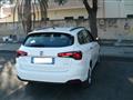 FIAT TIPO STATION WAGON Tipo 1.6 Mjt S&S SW Business