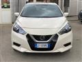 NISSAN MICRA IG-T 92 5 porte N-Sport