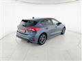 FORD FOCUS 1.5 EcoBlue 120 CV 5p. ST-Line