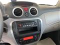 CITROEN C3 cil. 1.4 benz. Automatica CMP-5 Exclusive