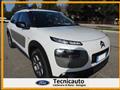 CITROEN C4 CACTUS 1.6 e-HDi 92 ETG6 Feel *CAMBIO AUTOMATICO*