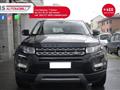 LAND ROVER RANGE ROVER EVOQUE Range Rover Evoque 2.2 TD4 5p. Prestige