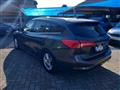 FORD FOCUS 1.0 EcoBoost 125 CV SW Business