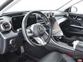 MERCEDES CLASSE CLA COUPE sse C All-Terrain 220 d mhev Premium 4matic auto