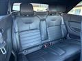 LAND ROVER RANGE ROVER EVOQUE CABRIO 2.0 Sd4 240 CV HSE DYNAMIC RADAR PELLE FULL