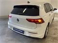 VOLKSWAGEN GOLF 1.5 TSI EVO ACT Life