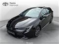 TOYOTA COROLLA TOURING SPORTS Corolla Touring Sports 1.8 Hybrid Style